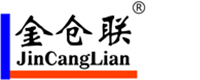 米兰体育官方网站